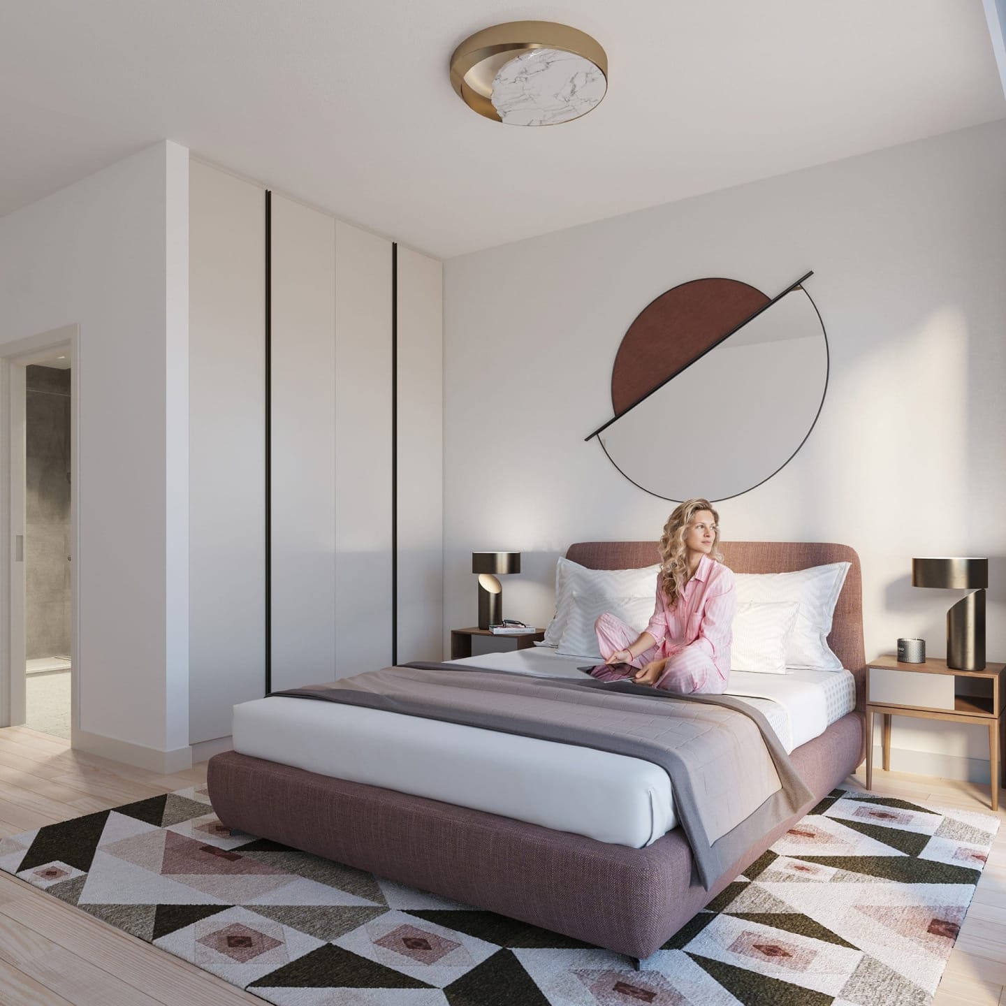 Block A_Apt_Bedroom_609ba11b21b3d_618f91c50a13d.jpg